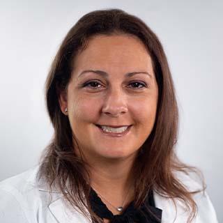 Headshot of Jaime Fitzgerald.