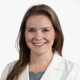 Headshot of Kimberly Mooney.