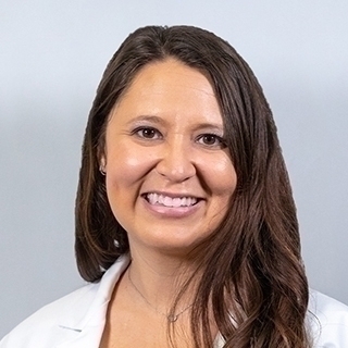 Headshot of Sasha Jaquez.