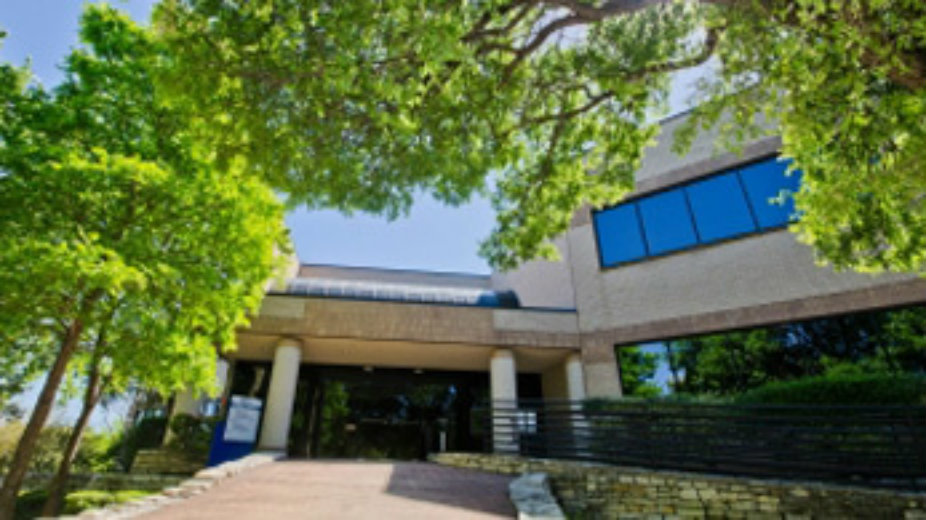 Parkinsons Disease Movement Disorders Clinic.