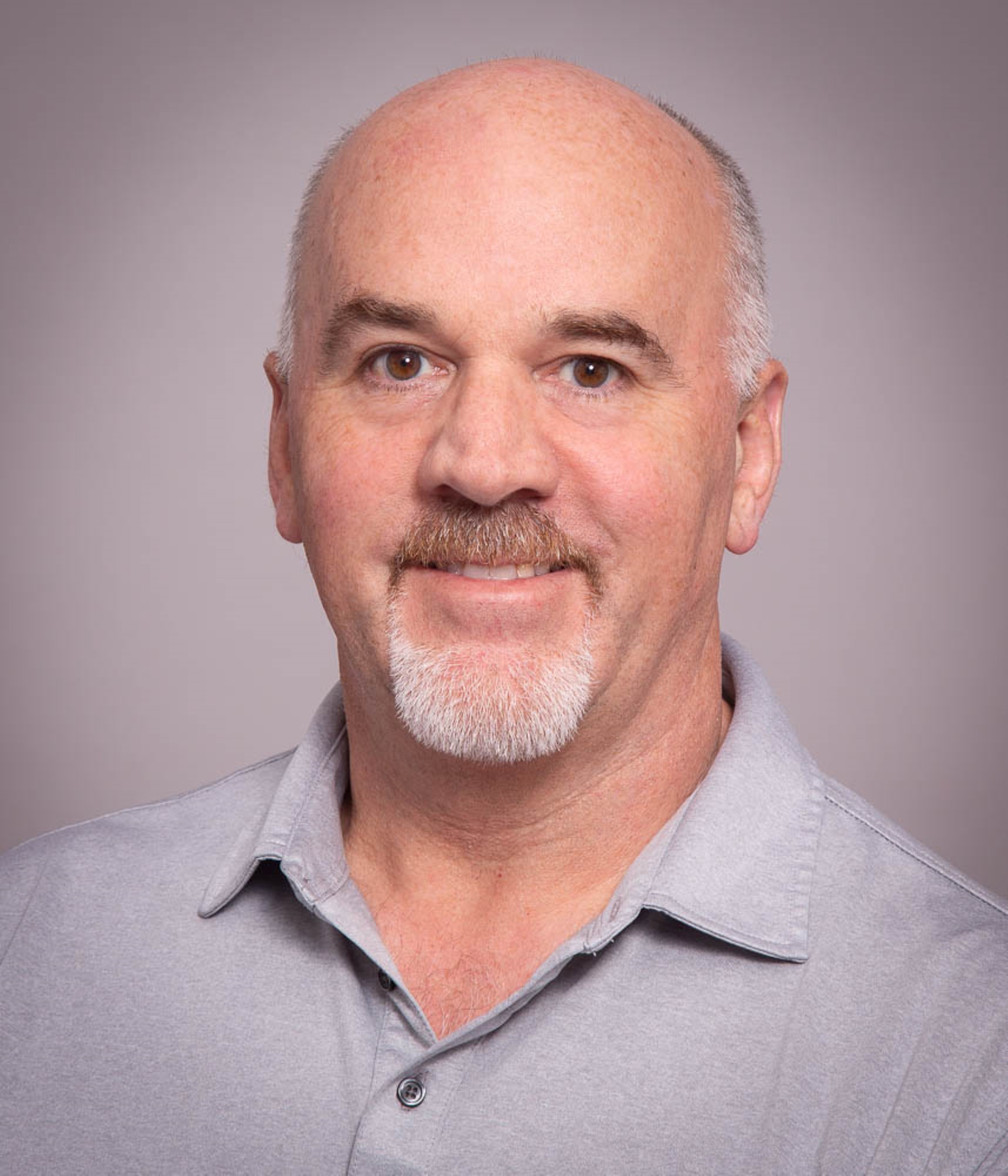 Image of Charles Taylor, Ph.D.