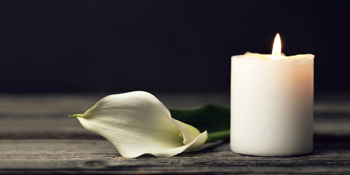 In memory of Paul Rathouz, 1963-2025 »